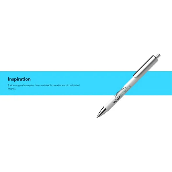 Schneider Evo Pro Recycling Ballpoint pen