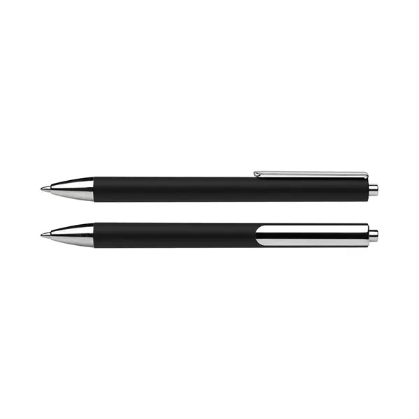 Schneider Evo Pro Soft Touch Ballpoint pen