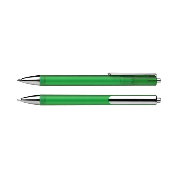 Schneider Evo Pro Soft Touch Ballpoint pen