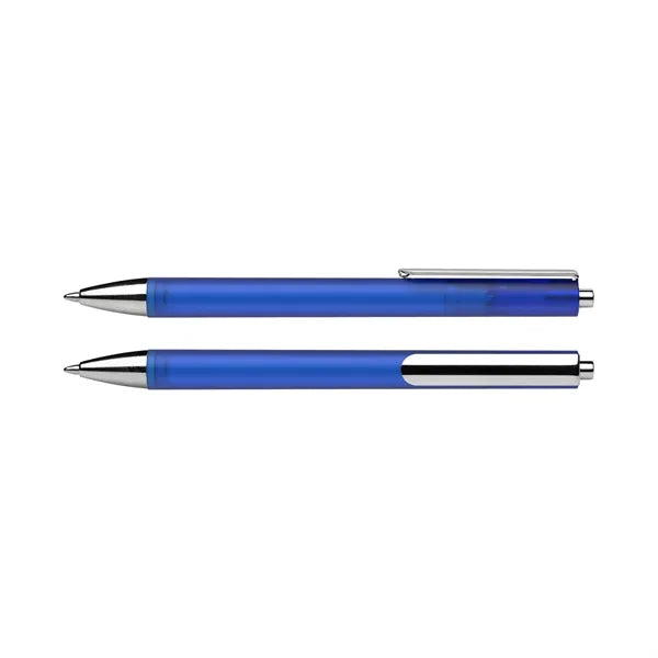 Schneider Evo Pro Soft Touch Ballpoint pen