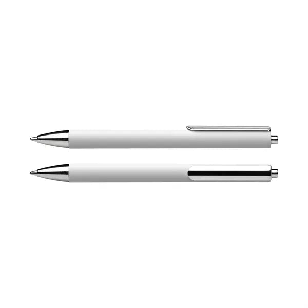 Schneider Evo Pro Soft Touch Ballpoint pen