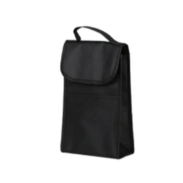 RPET Insulated Lunch Pouch