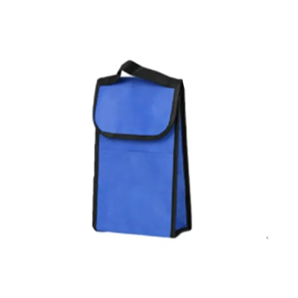 RPET Insulated Lunch Pouch