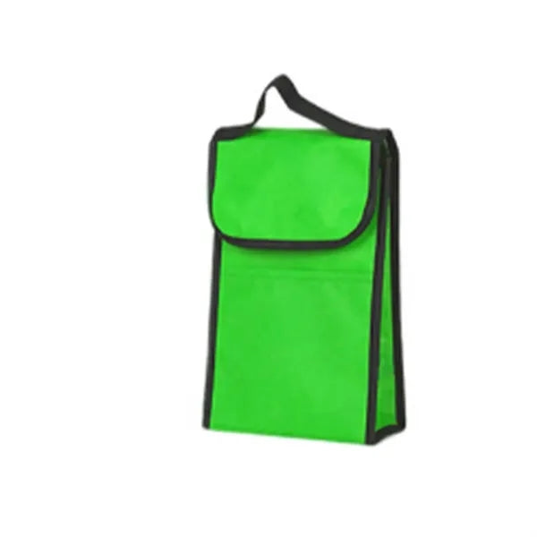 RPET Insulated Lunch Pouch