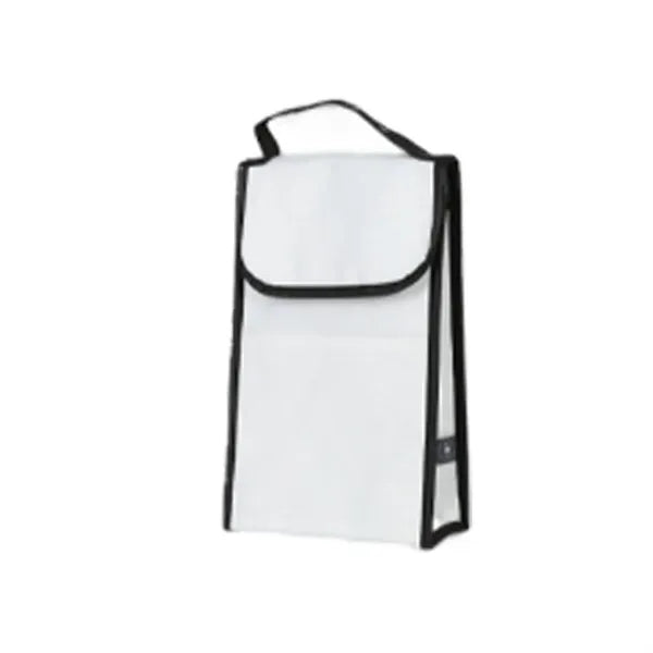 RPET Insulated Lunch Pouch