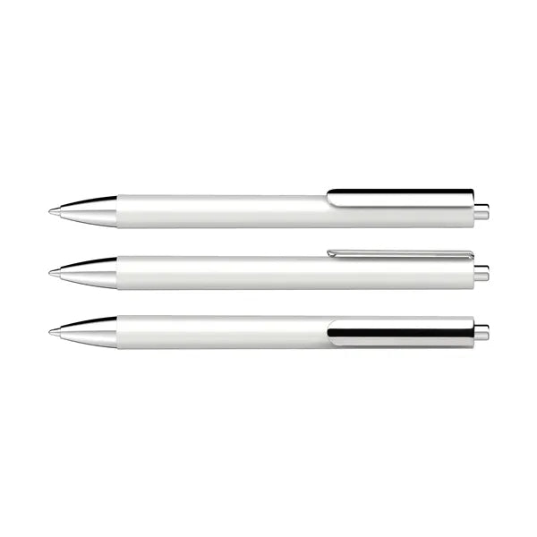 Schneider Evo Pro+ Ballpoint pen