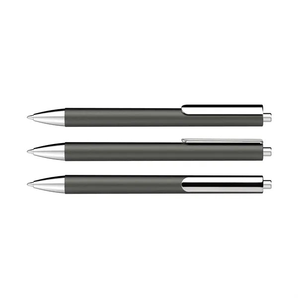 Schneider Evo Pro+ Ballpoint pen