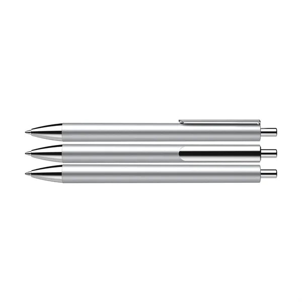 Schneider Evo Pro+ Ballpoint pen