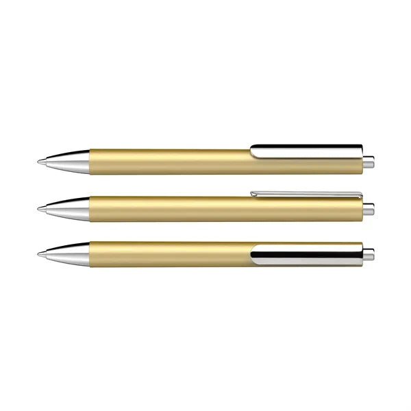 Schneider Evo Pro+ Ballpoint pen