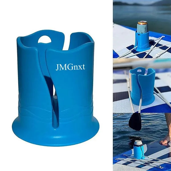 Surfboard Cup Holder Clip