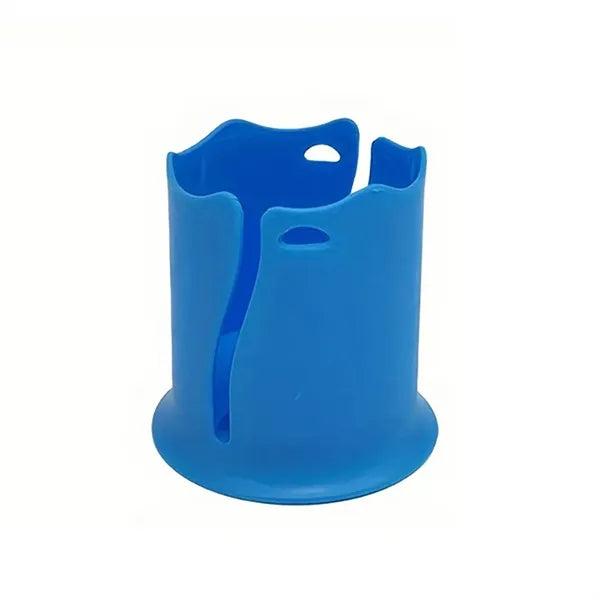 Surfboard Cup Holder Clip