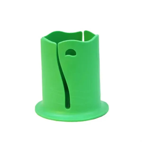 Surfboard Cup Holder Clip