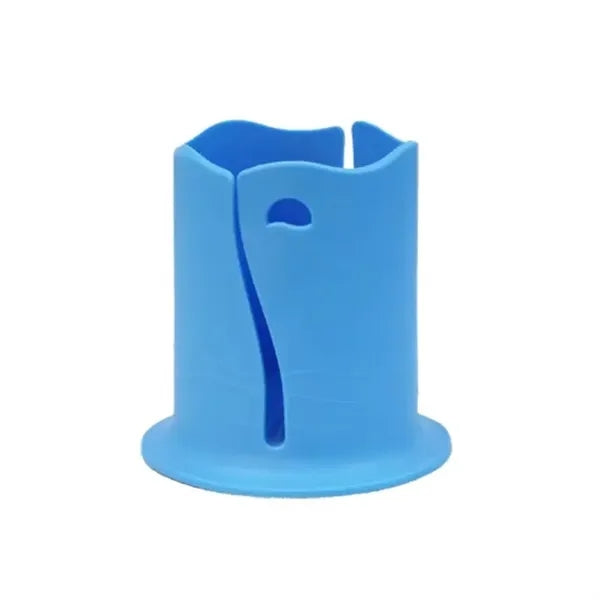Surfboard Cup Holder Clip