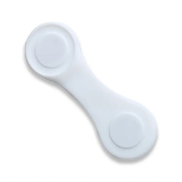 Silicone Golf Hat Clip Magnatic Ball Marker