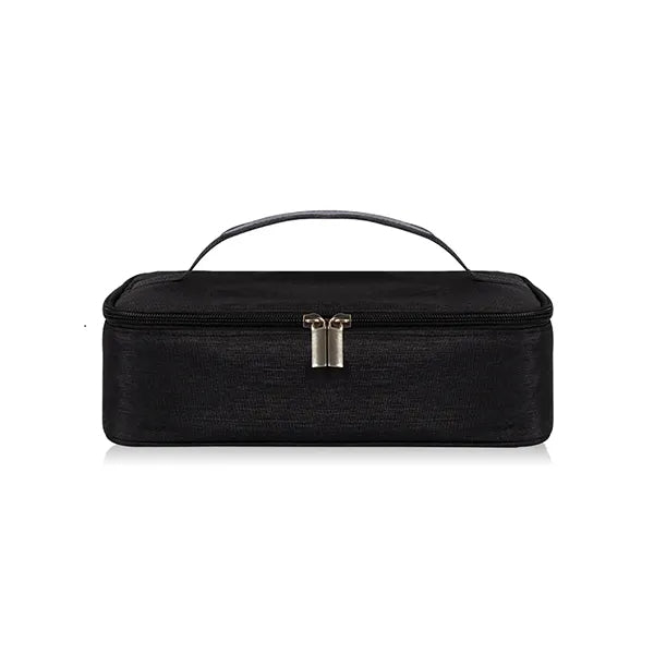 Insulated Thermal Single Decker Lunch Bag