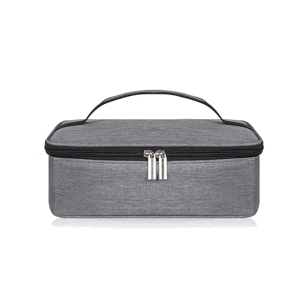 Insulated Thermal Single Decker Lunch Bag