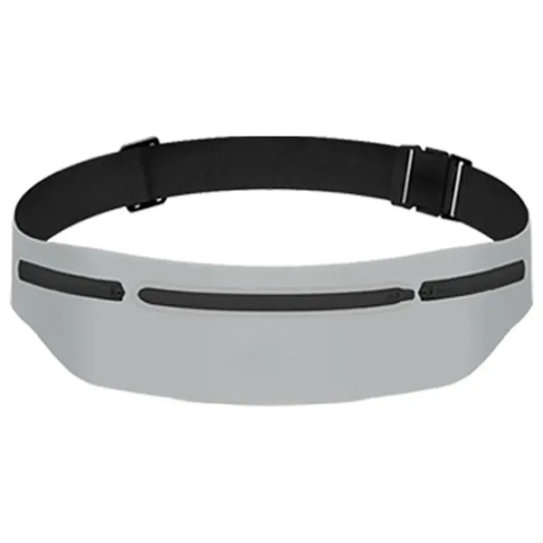 Summer Sports Waist Bag