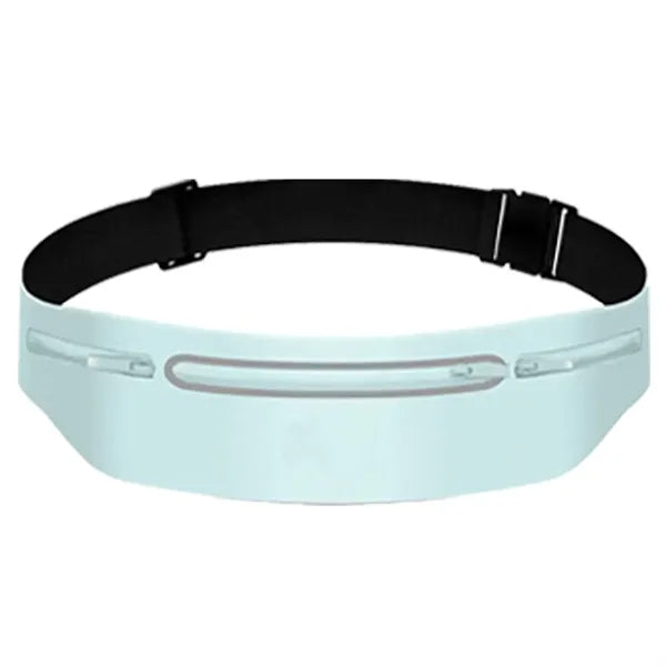 Summer Sports Waist Bag
