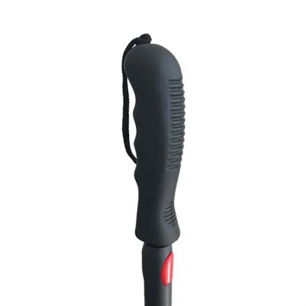 41" Inverted Umbrella with C-Shaped Handle