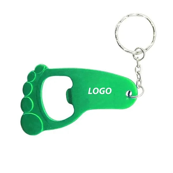 Bottle Opener