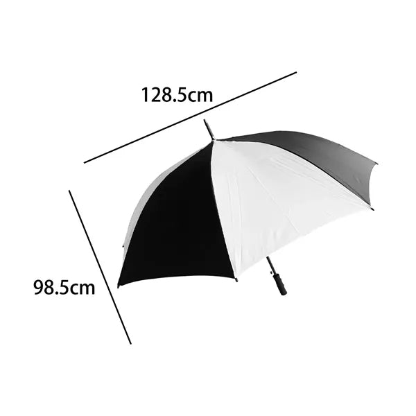 50" Large Golf Umbrella