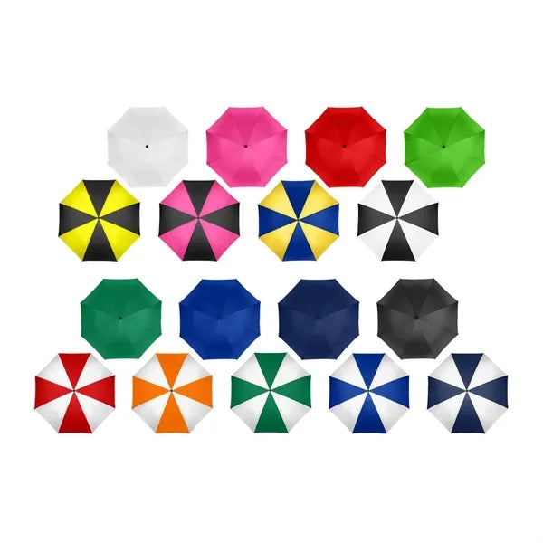 50" Large Golf Umbrella
