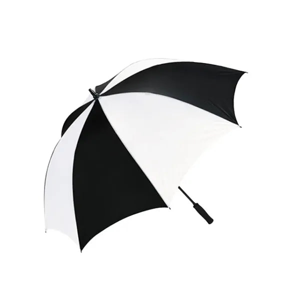 50" Large Golf Umbrella