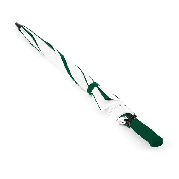 50" Large Golf Umbrella