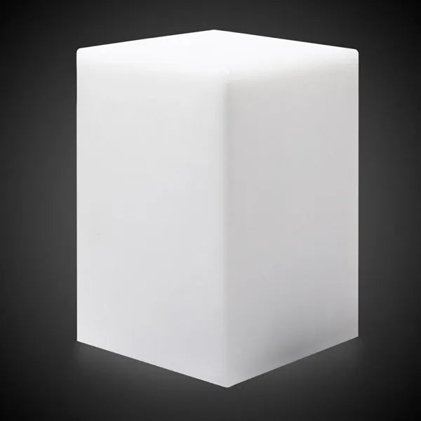 USB Waterproof Cube