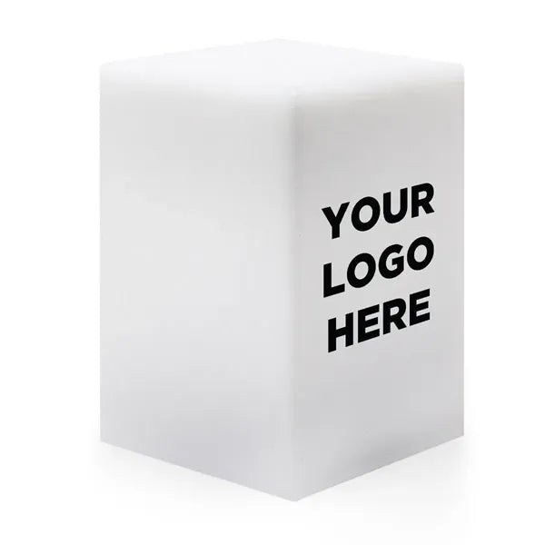 USB Waterproof Cube
