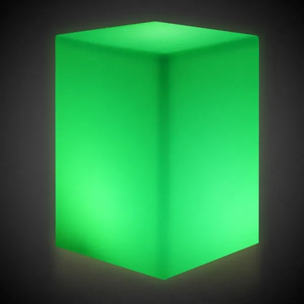 USB Waterproof Cube
