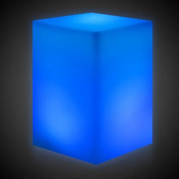 USB Waterproof Cube
