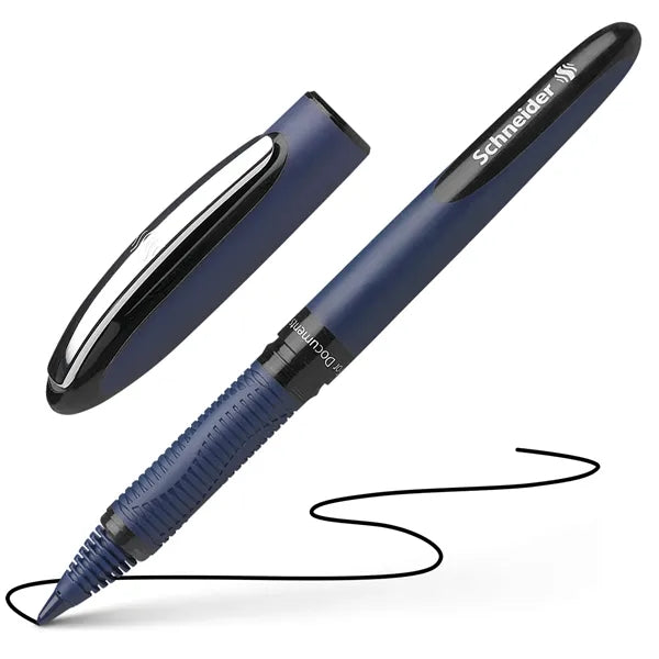 Schneider One Business Rollerball
