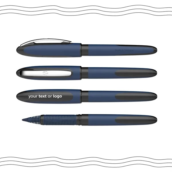 Schneider One Business Rollerball