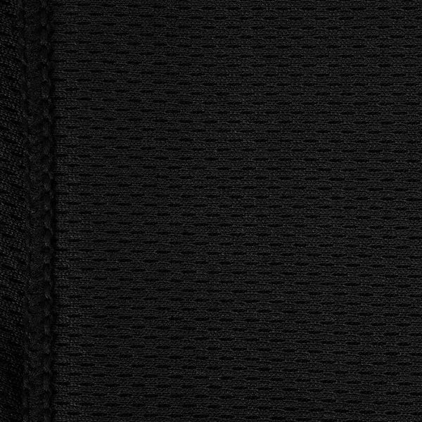 Quick Dry Cooling Sports Towel