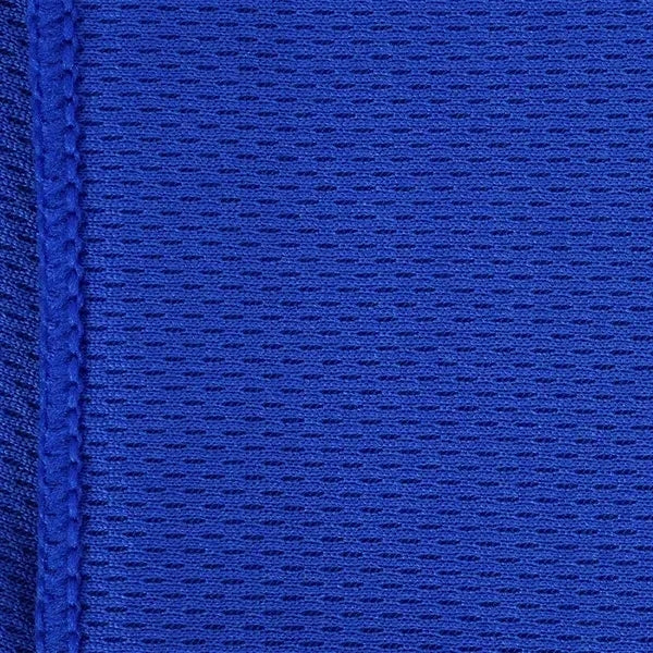 Quick Dry Cooling Sports Towel