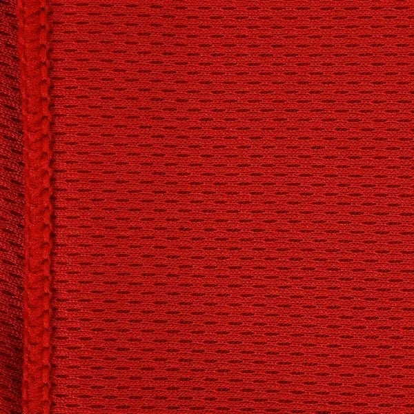 Quick Dry Cooling Sports Towel