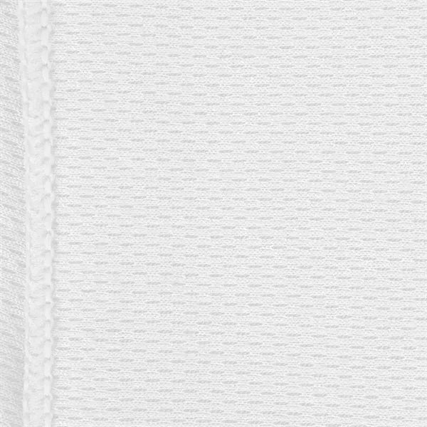 Quick Dry Cooling Sports Towel