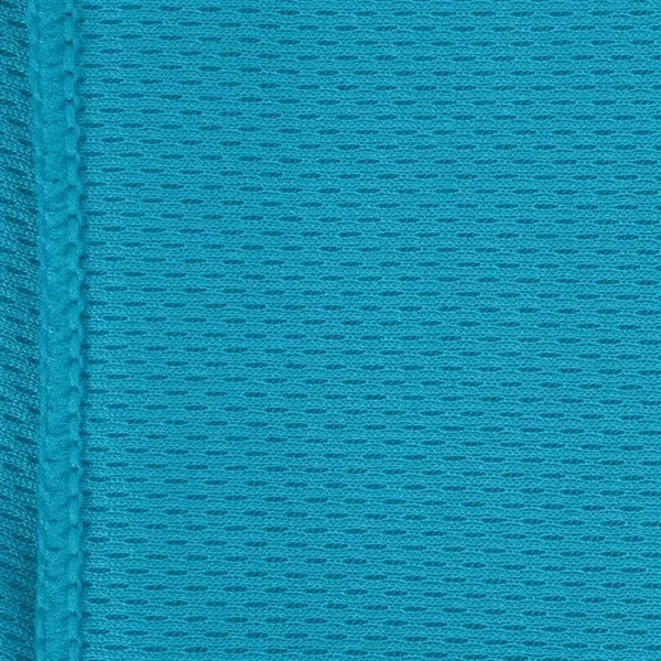 Quick Dry Cooling Sports Towel