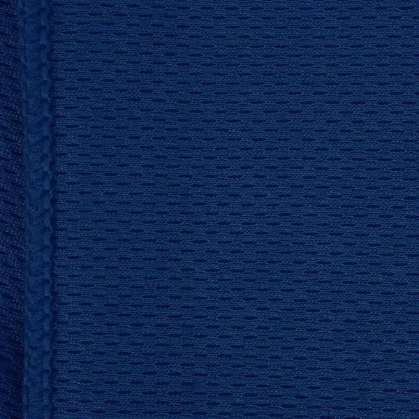 Quick Dry Cooling Sports Towel