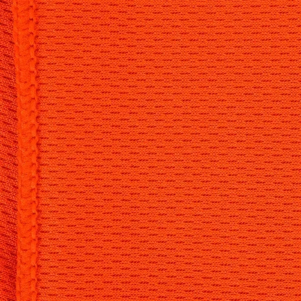 Quick Dry Cooling Sports Towel