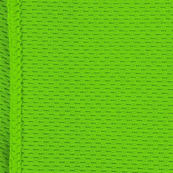 Quick Dry Cooling Sports Towel