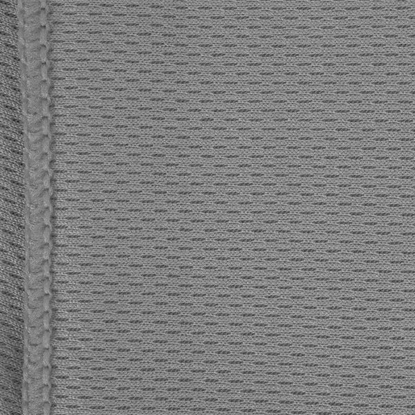 Quick Dry Cooling Sports Towel