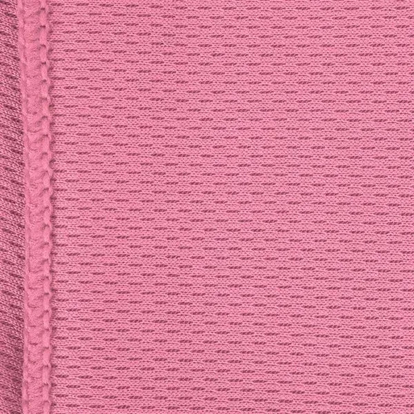 Quick Dry Cooling Sports Towel