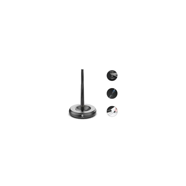 Corporate Magnetic Levitation Space Ballpoint Pen