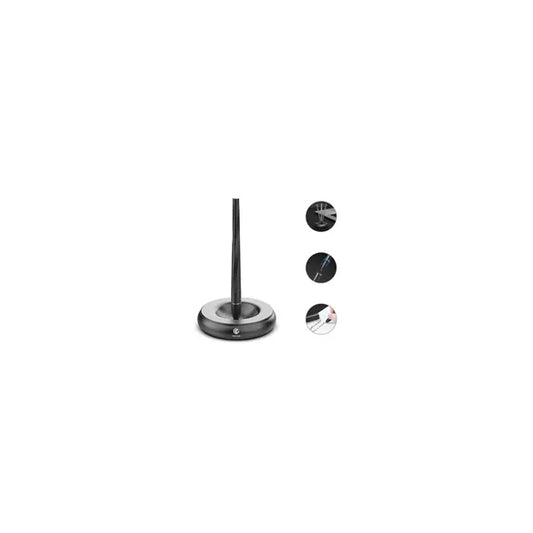Corporate Magnetic Levitation Space Ballpoint Pen