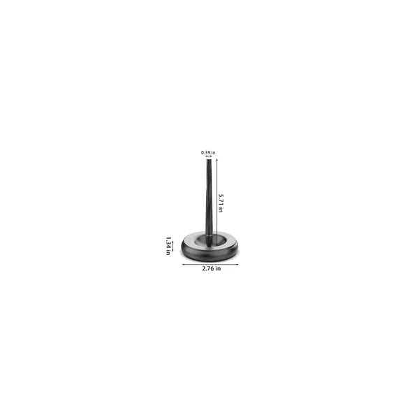 Corporate Magnetic Levitation Space Ballpoint Pen