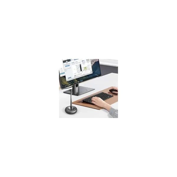 Corporate Magnetic Levitation Space Ballpoint Pen