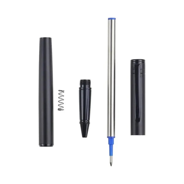Executive Steel Classic Pen