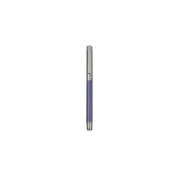 Stylish Metal Gel Pen